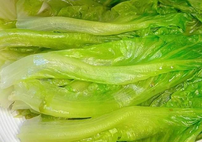 糖尿病高发季，五款蔬菜稳住血糖，补水兼排毒，身体更健康血糖说起来真的让人头疼