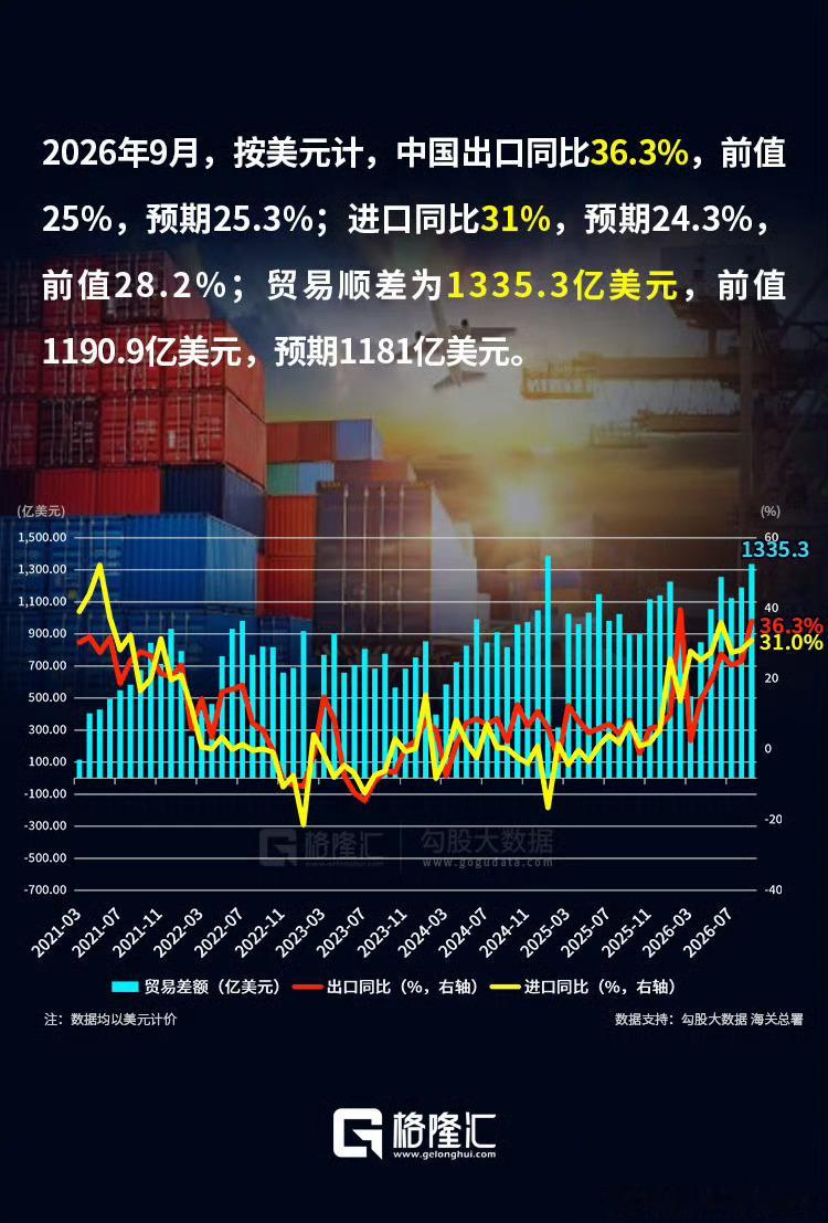zb主义发展到现在，迷惑性是越来越强的。zb生产方式的剥削早已经从单纯的剩余价值剥削发展到人格剥削、