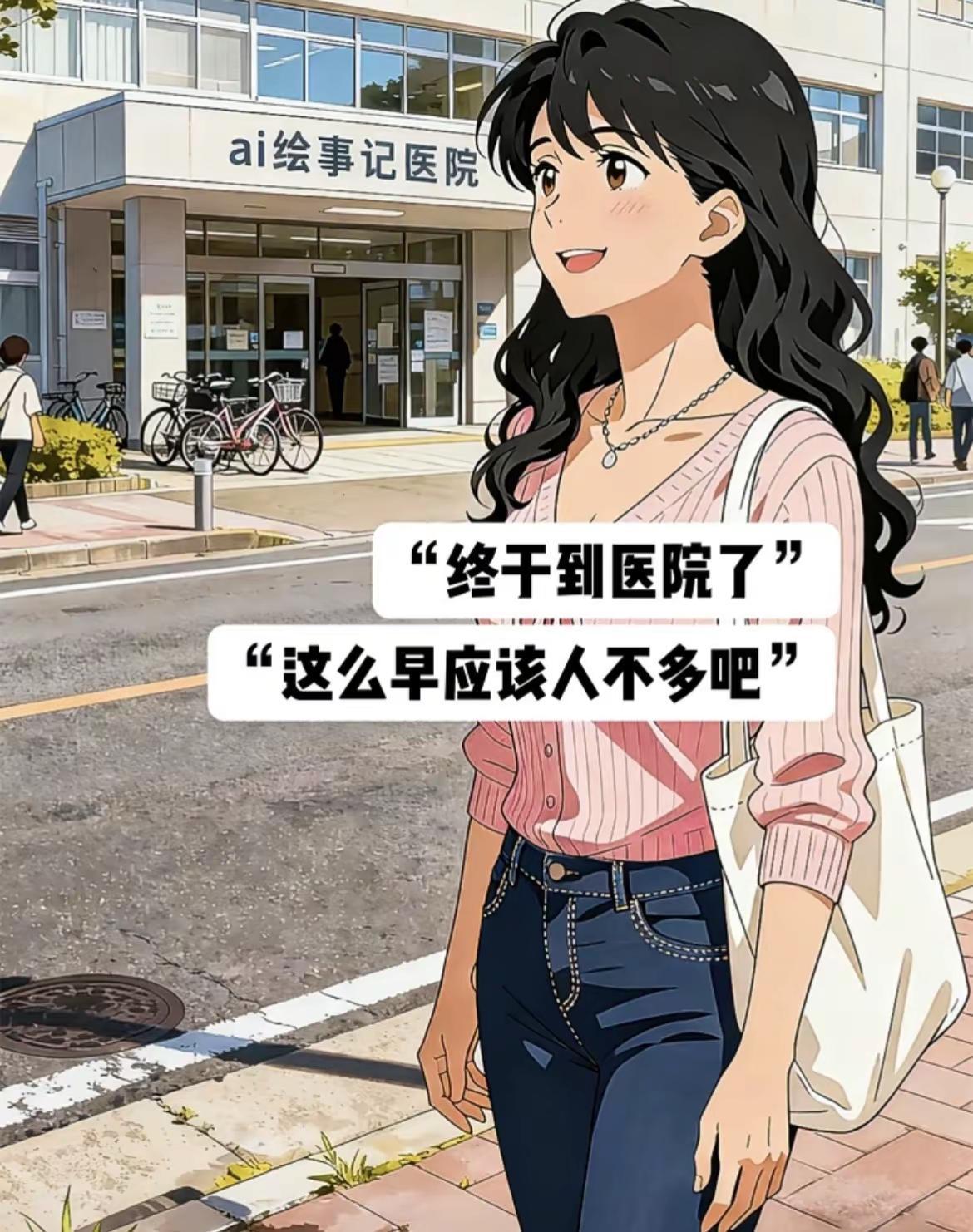 换做是你们会怎么办……内容太过真实日常分享强烈推荐