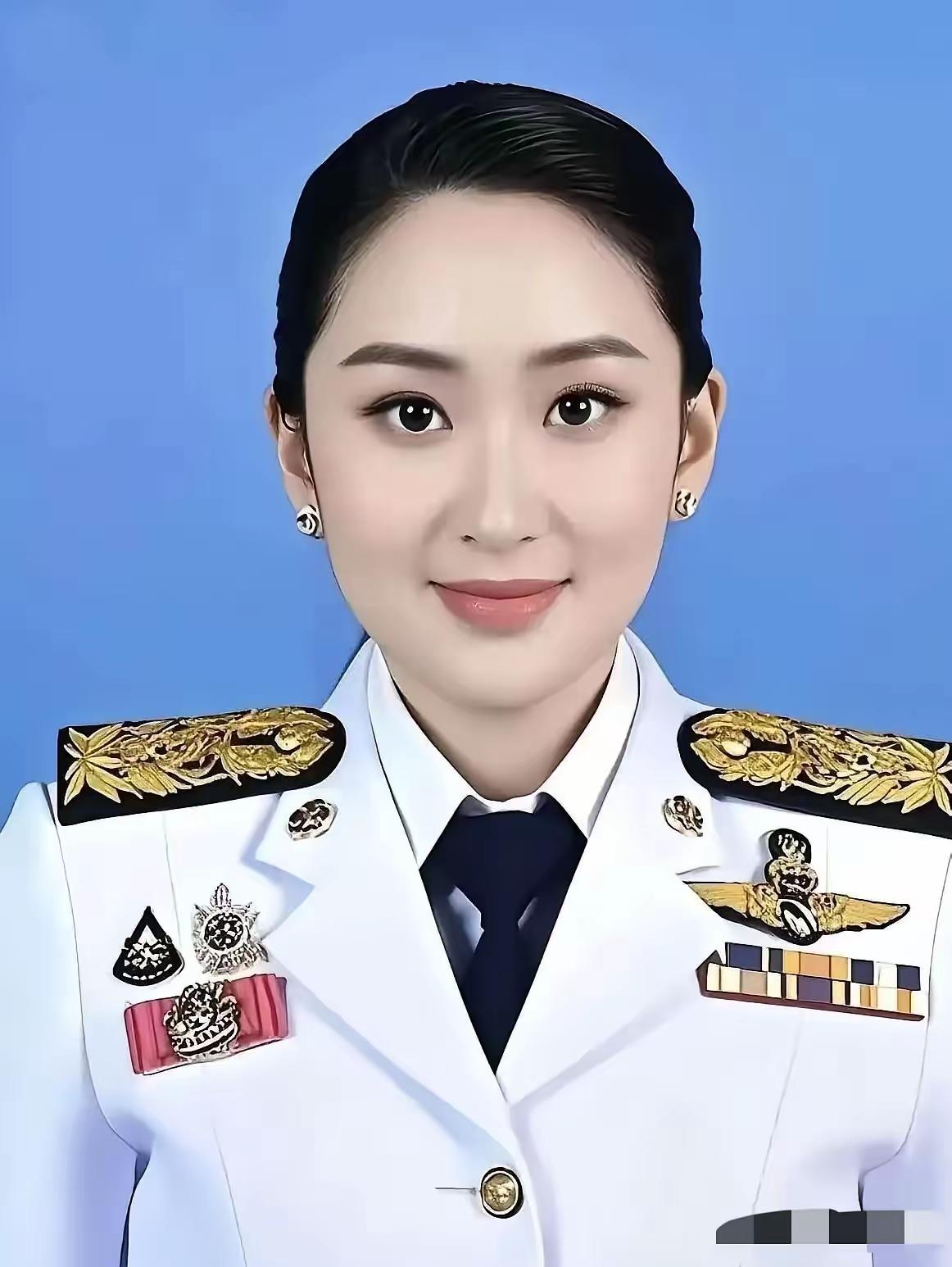 泰国旅游这事儿，最近又起波澜。5月19号，旅游与体育部长素拉沙公开宣布，内阁拍板