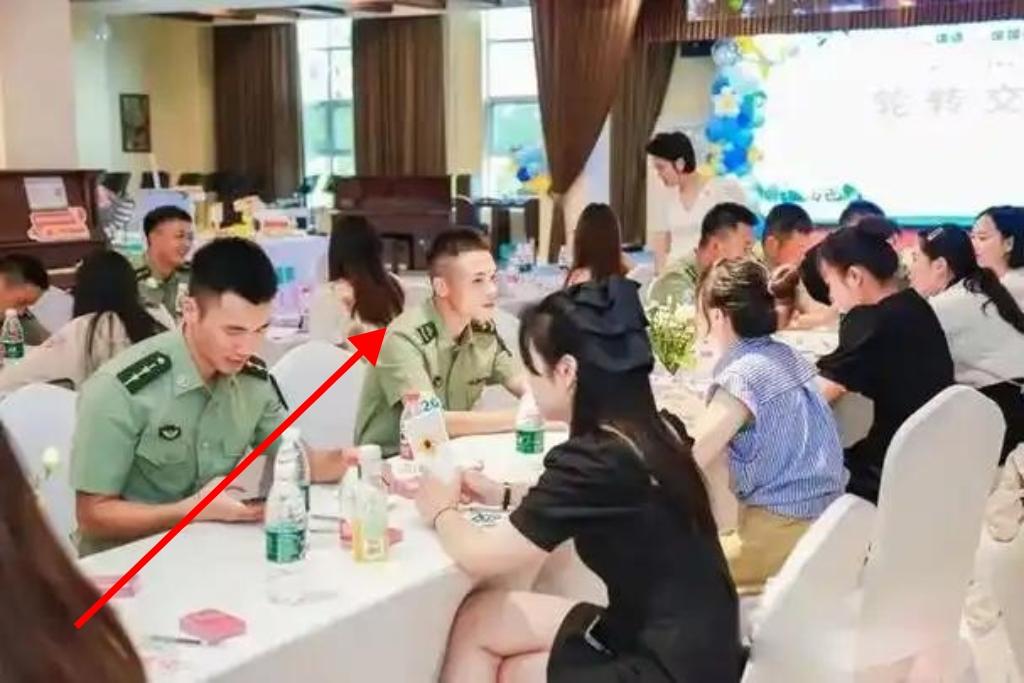 阅兵刚结束，军婚就爆单了！！2025年9月3日，纪念抗战胜利80周年的阅兵式刚
