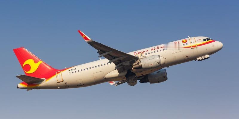 俄媒：中国重庆至莫斯科航班因无人机威胁紧急迫降！飞机接近莫斯科时，在首都上空盘