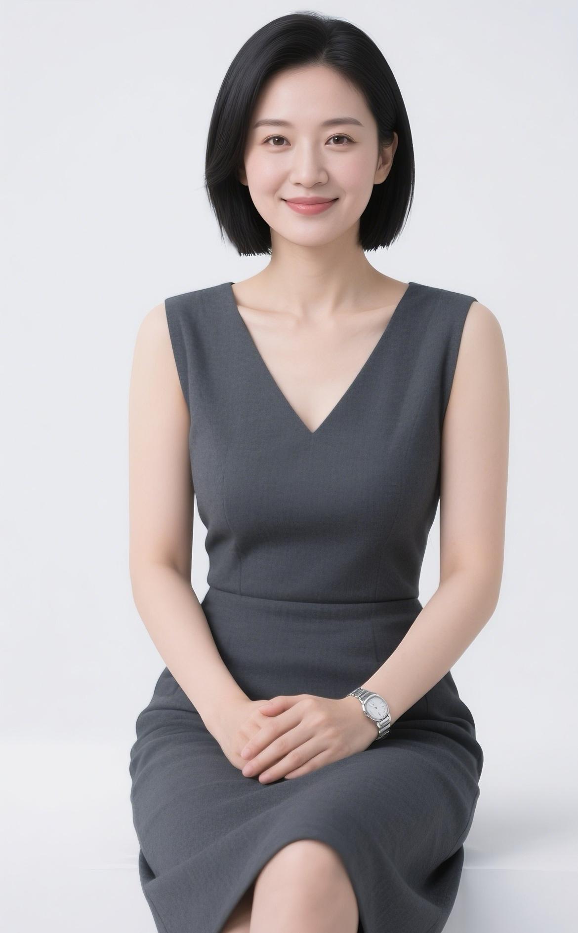 无论你活成什么样子，总有人会在你后面说三道四！那就顺着自己来吧！该疯就疯…