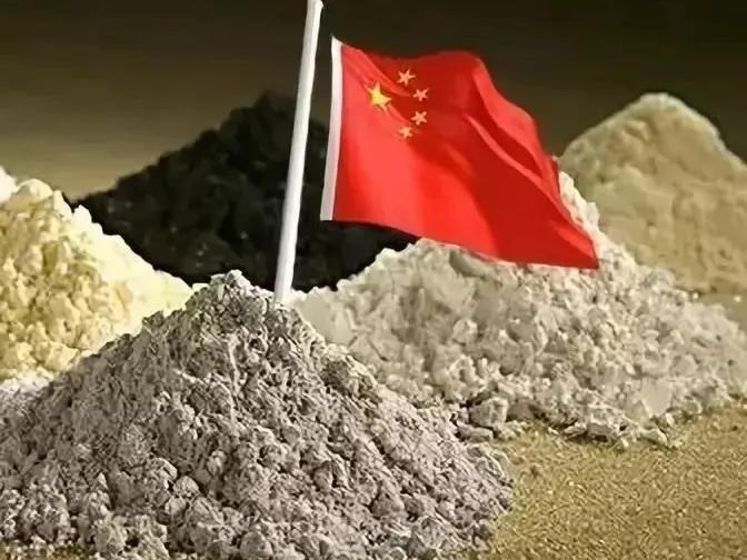 中国企业海外“交学费”，不是病猫是时候亮爪了。从美国光伏到荷兰芯片，从印尼镍