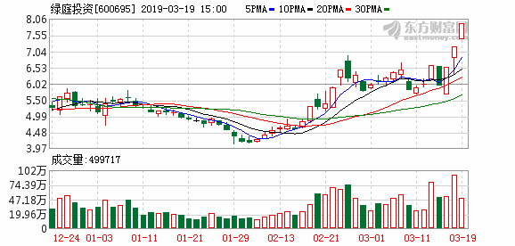 收入证明_股票出售收入(3)