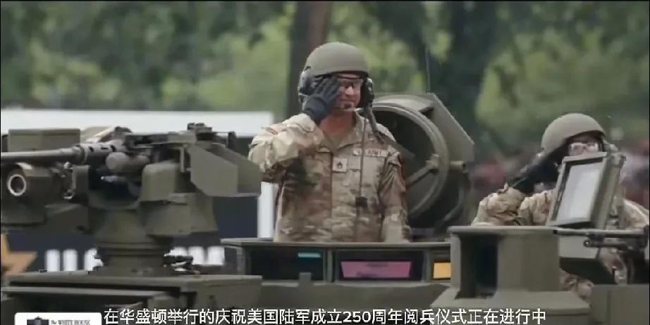 “军事专家”最喜欢做的事就是高谈阔论，哗群取宠，口气不是一般的“强硬”与“霸气”