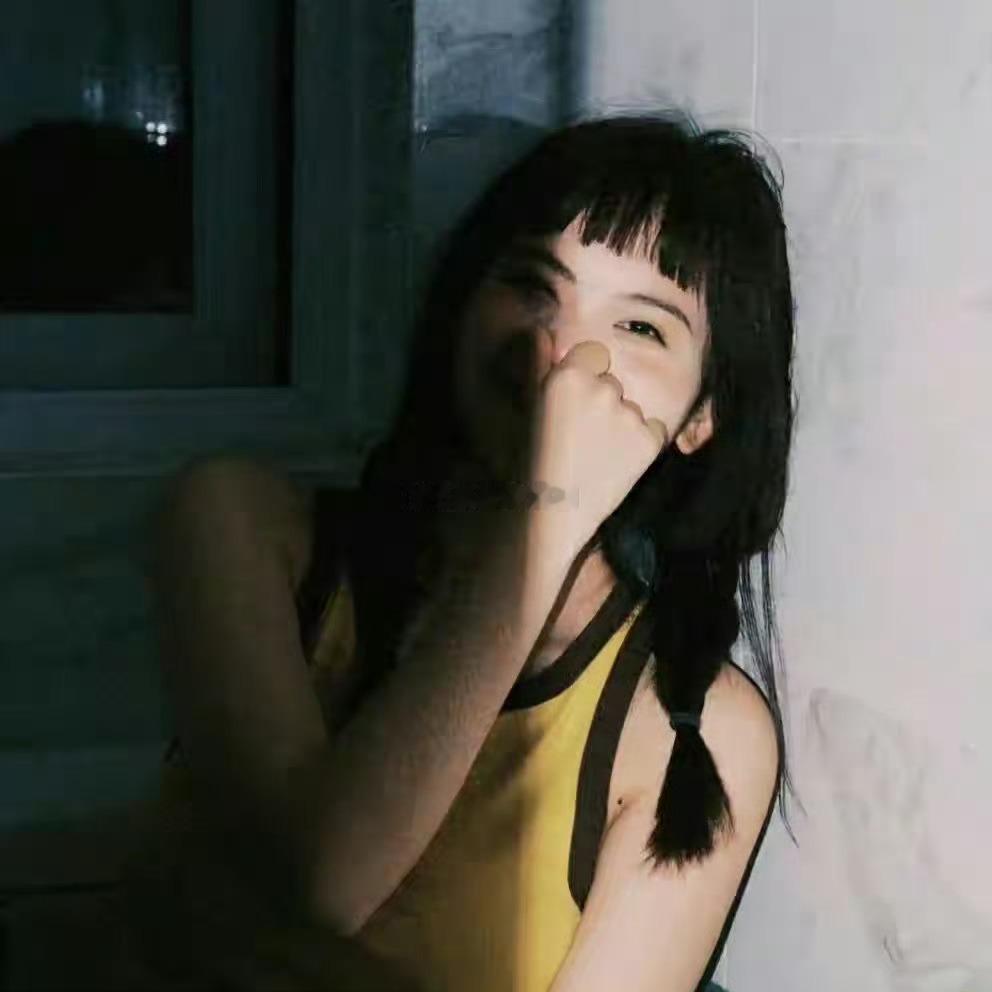 金牛是一个非常向往安稳生活的一个星座，所以当他们很幸运的获得了这样的生活，是不可