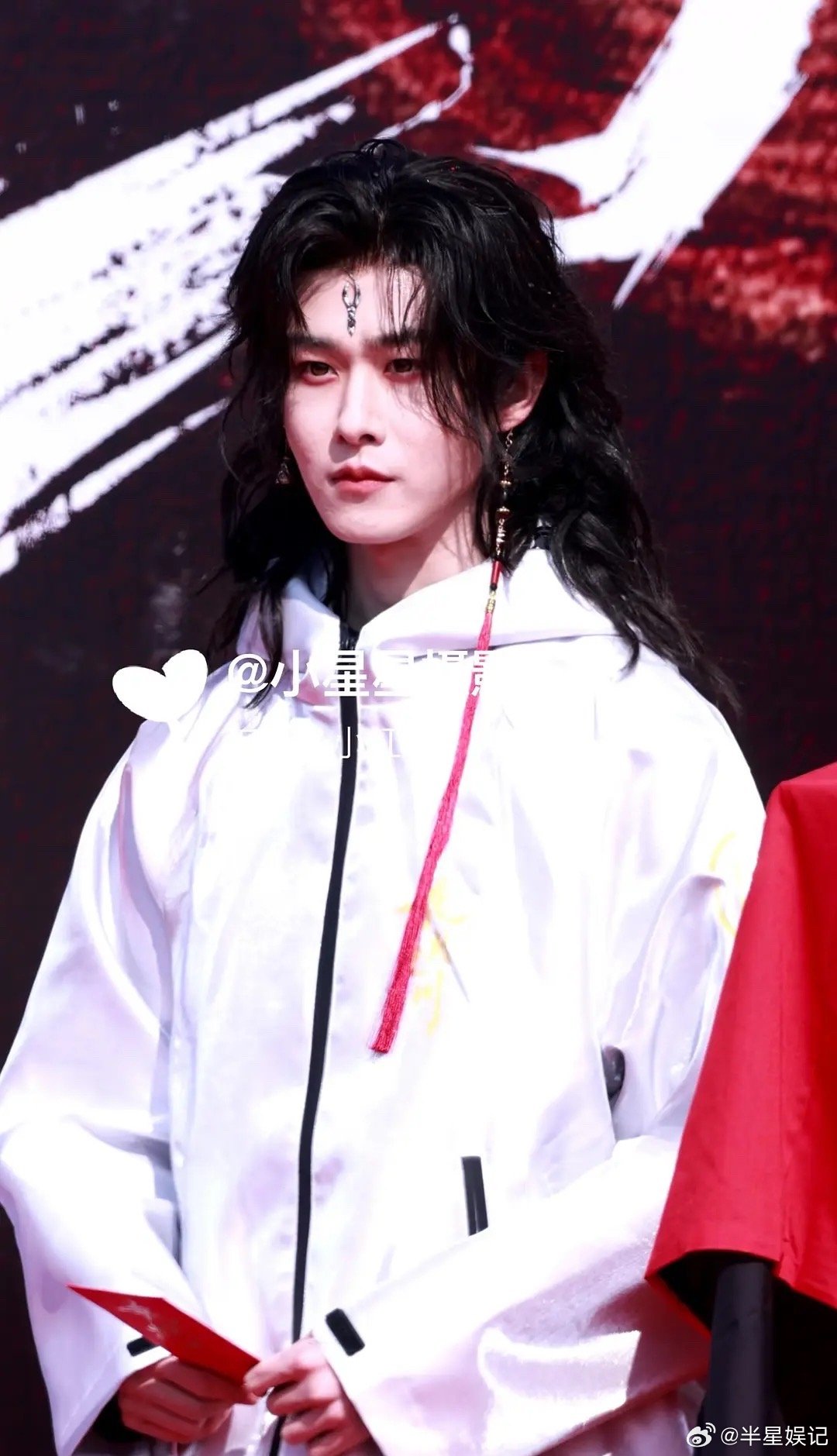 大女主爆改大男主了这谁受的了啊