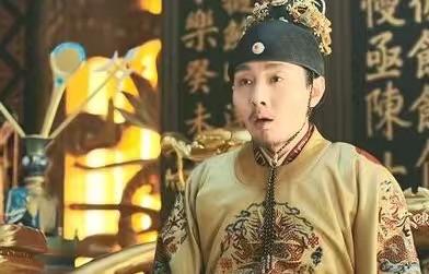 今日话题：朱祁钰如果主动让位还能善终吗？？？网友甲：朱祁钰想善终要么在朱祁镇