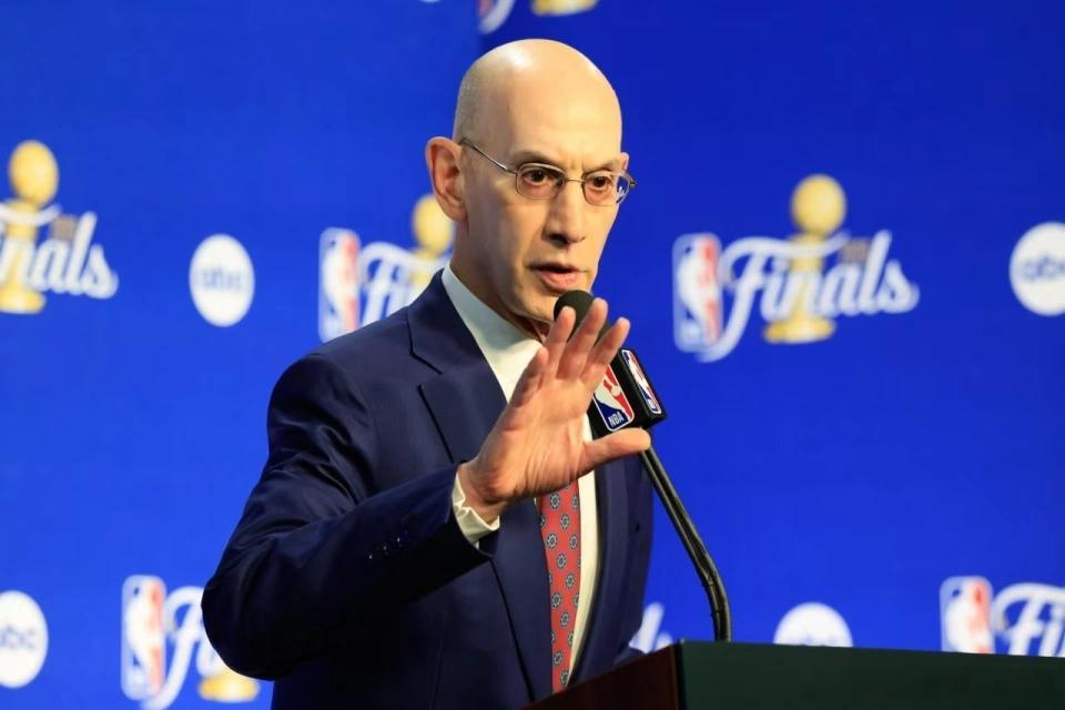 说起司法部了当年他们还处罚过鲍尔默的微软，结果鲍尔默和他们打官司赢了鲍尔默这哥们