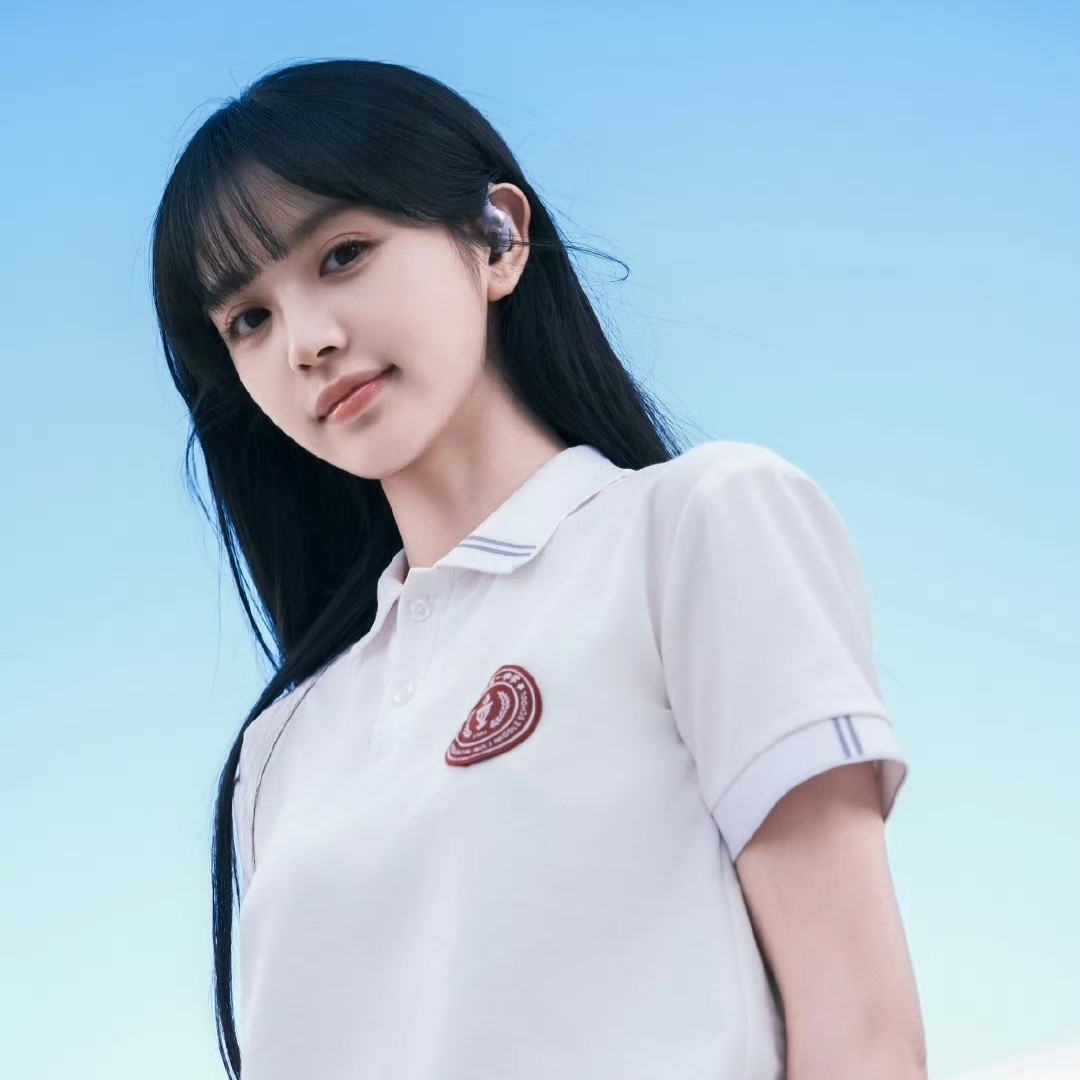 救命！中日韩审美差异这次真的实锤了！刚刚刷到海外投票数据我惊了李兰迪在韩网