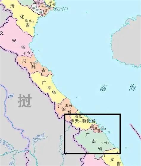 对越自卫反击战过去40多年，越南为啥再不敢在边境造次？因为我军撤退时带走了他们最