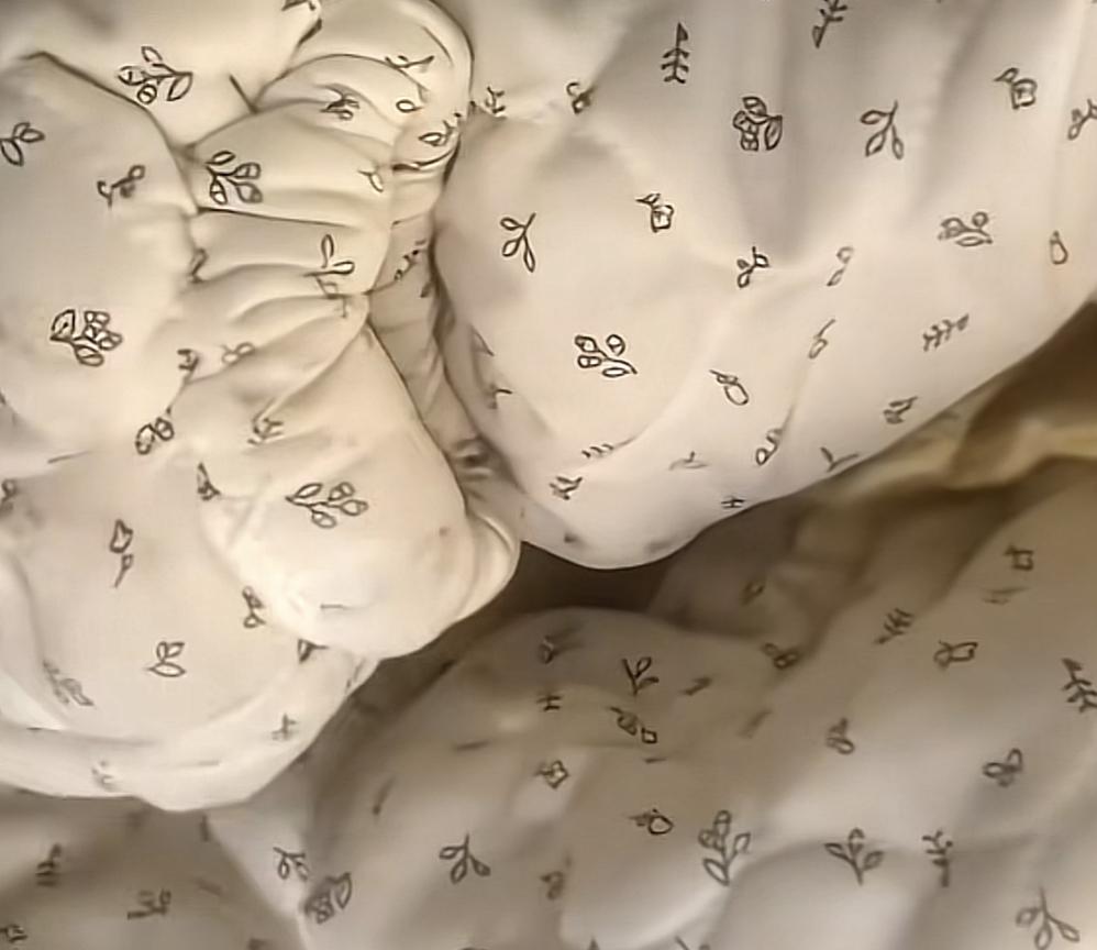 玩互联网这么久了，我从来没对一个宝妈有如此恶意过！事情的起因是山东惠民县，一位