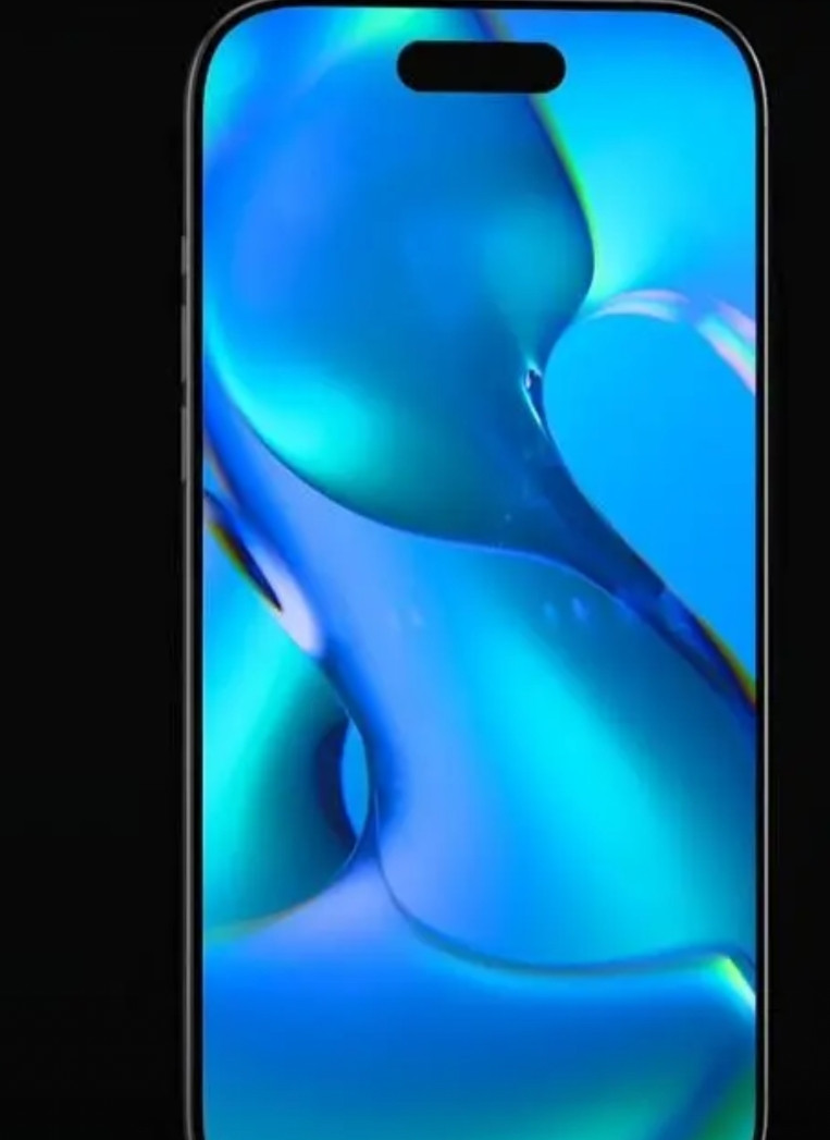 为什么苹果为啥那么受欢迎？我发现一个奇怪的现象，不仅许多年轻群体喜欢用苹果，苹果