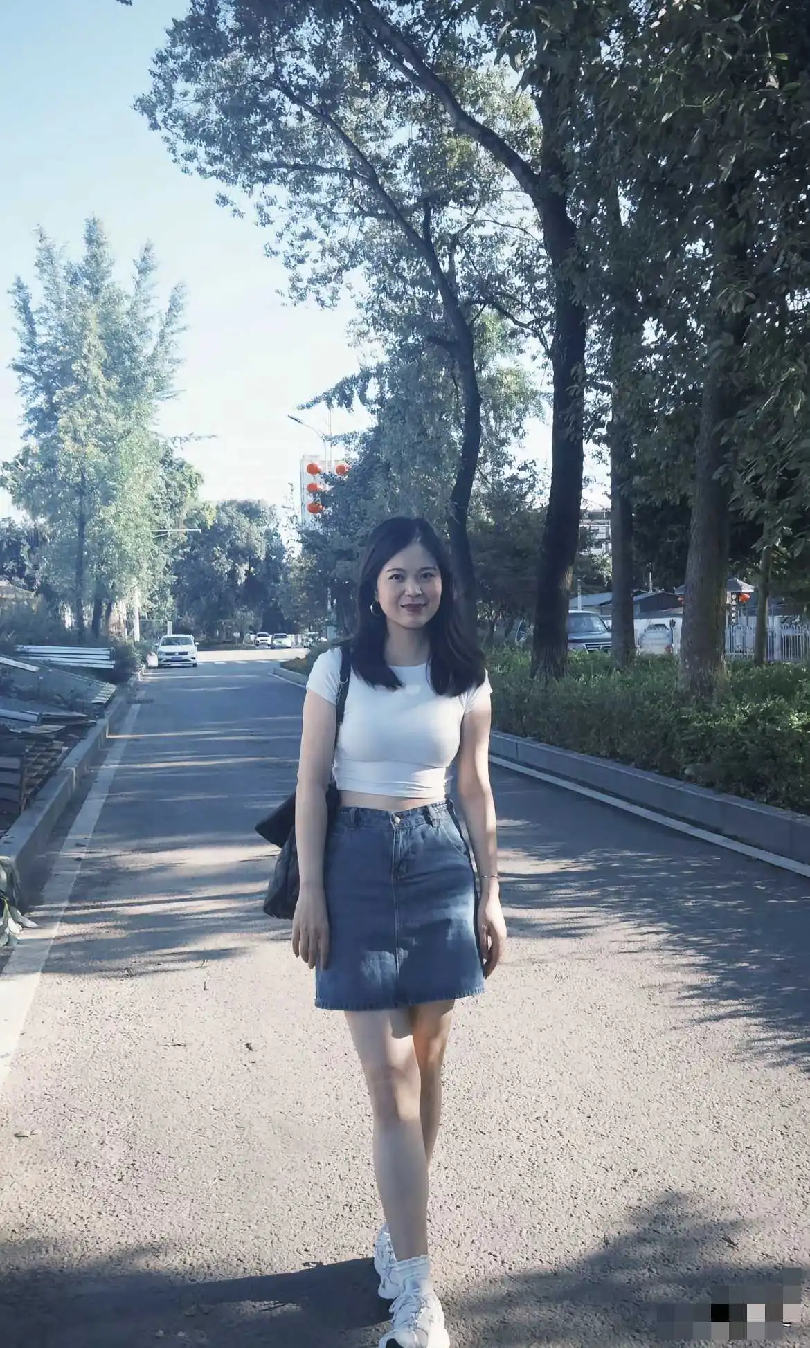 逃离大城市，回归小县城