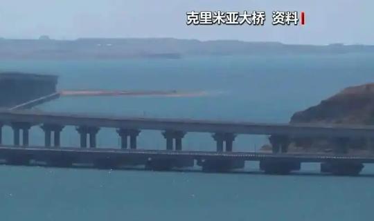 当乌克兰“疯狂”的用无人机袭击俄罗斯境内时。今天，6月25日，基辅开始实施紧急停