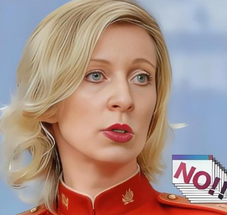 俄媒这样说：中国，一旦真被拖进战争，最开始围上来的国家只会多不会少；可只要第一轮