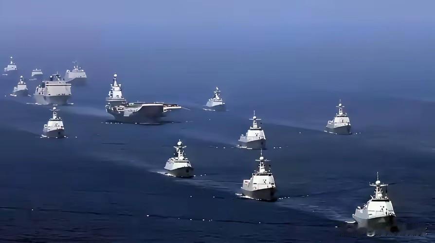 终于弄明白咱们为何没有趁俄乌战争期间解决台湾问题了。原来不是不敢，是不划算。