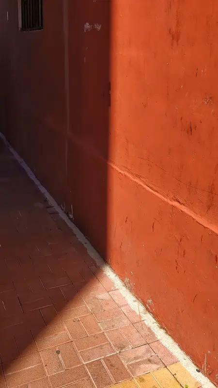 怎样锻炼数学思维呢?锻炼数学思维，核心在于“主动理解”与“刻意训练”。学新知