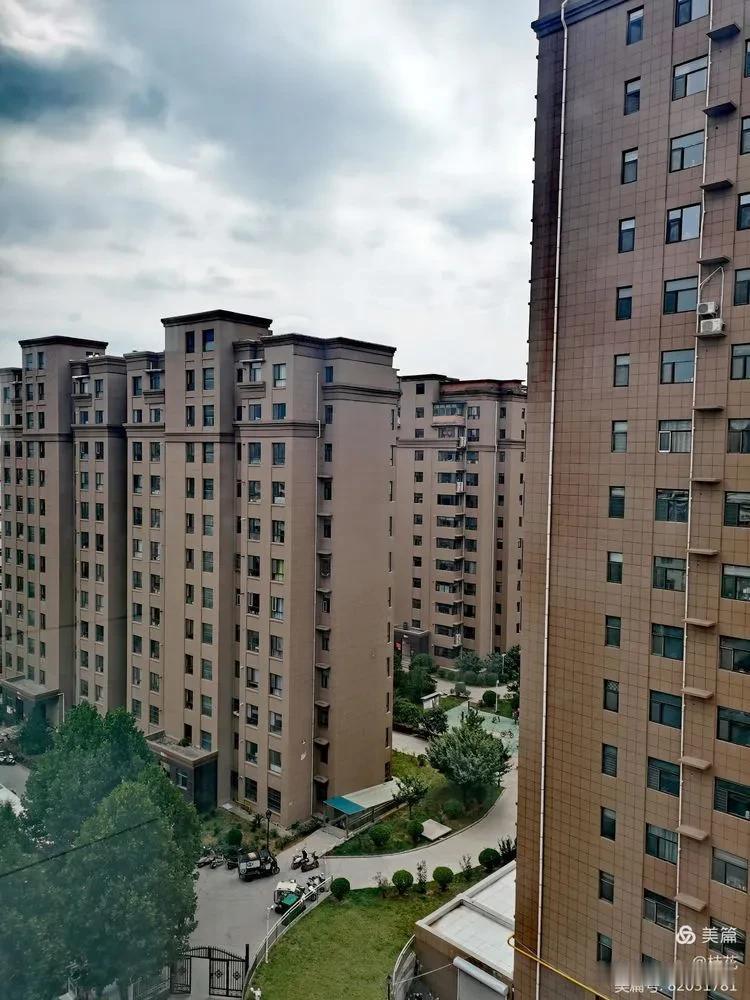 拆迁款80万、两套房，不到十年全败光，还要卖房还债！真的太现实了我算是看明