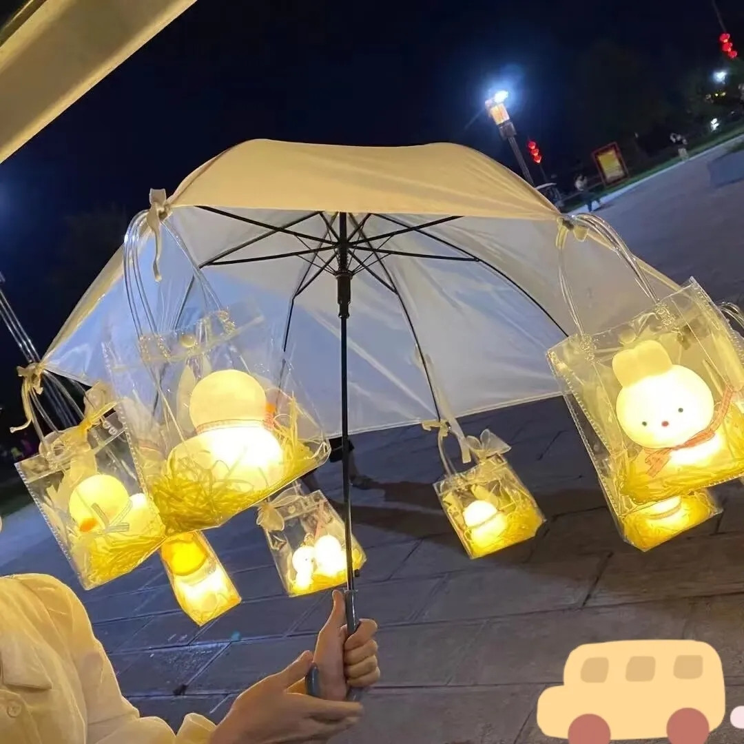 我拖摆摊人的后腿了，经历摆摊以来的低谷，营业额只有100多。被保安赶了N多次，因
