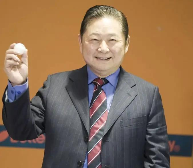 徐寅生揭秘：为何WTT冠军2000分，等同世锦赛、奥运会？世锦赛两年一届，奥