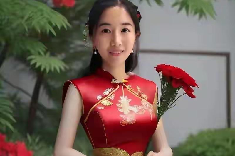 索要千万逼死前夫，心肠毒如蛇蝎的翟欣欣被判12年，时代变了，靠“出卖自己”的捞女