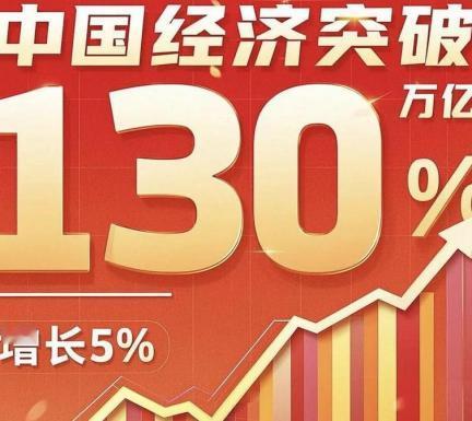 八十年靠谱吗？雅万高铁欠中国的几百亿，印尼准备拖到80年后再还完。印尼财政部长萨
