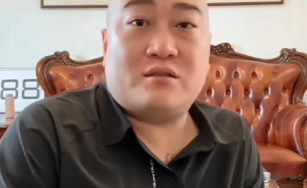醋王撂话宽限骡子550W赔款！骡子透露仙洋已经撂话，关