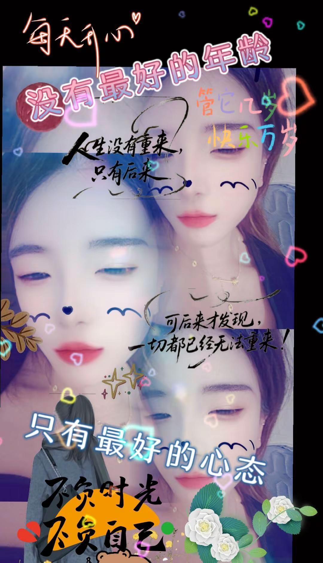 一个人在不在乎你，细节骗不了人成年人的感情，从来不靠嘴说，全靠细节体现。其实，一