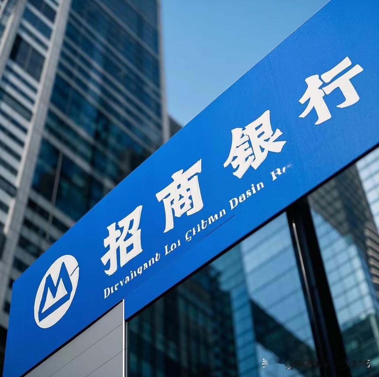 2025年，国内银行归母净利润前五，招行稳居第五：1、工商银行：3685.62
