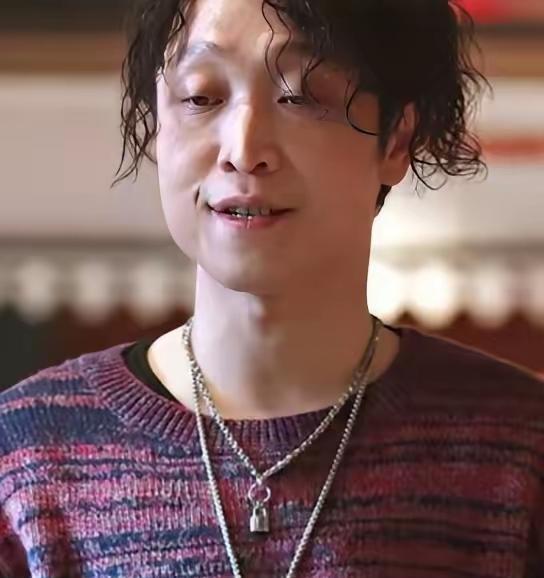 别再看导演剪辑版了。现在流行“观众删除版”。《老舅》的绥芬河支线，播了3集就