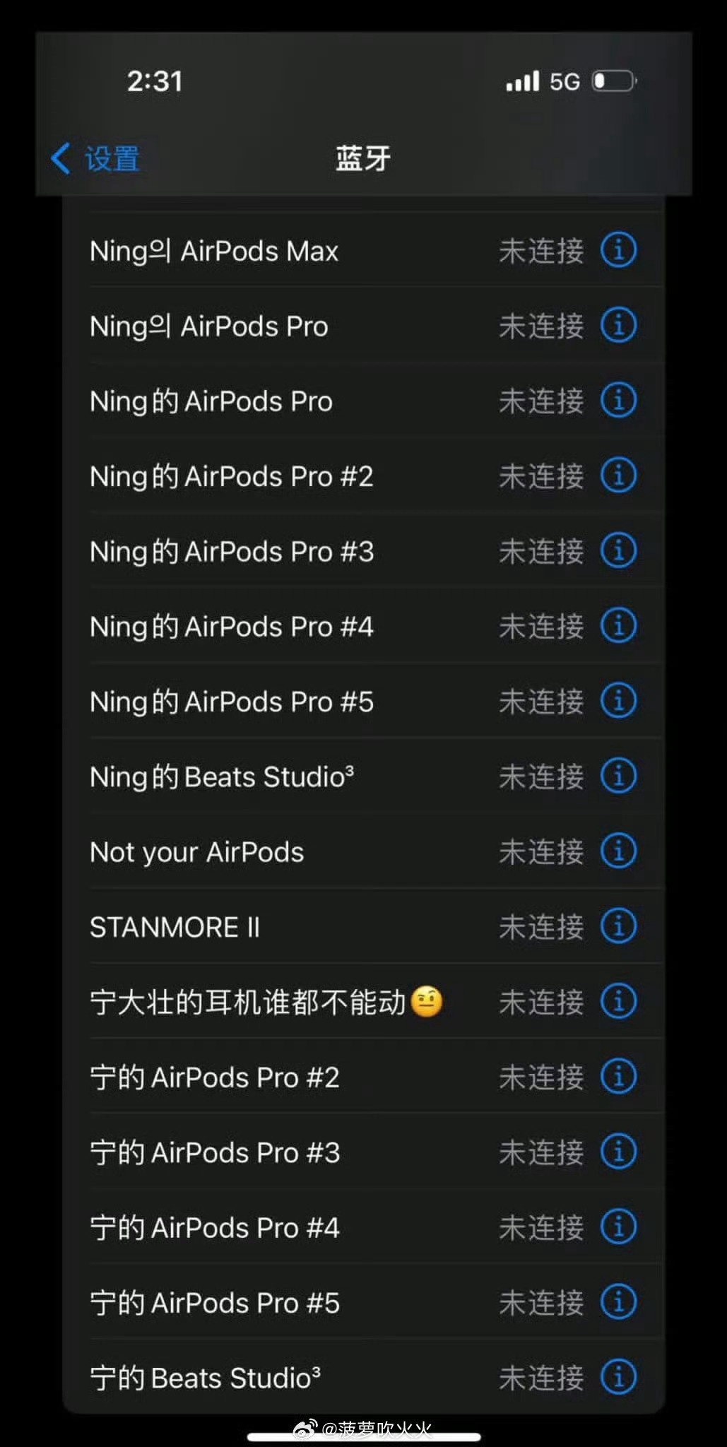 宁艺卓弄丢了30多副耳机宁艺卓很可爱很美别管美女来看手绘地广