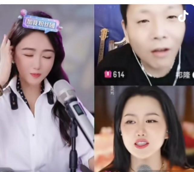 祁隆成了娱乐明星作为歌手、音乐创作人的祁隆，曾经是低调做人，高调做事。他很少出