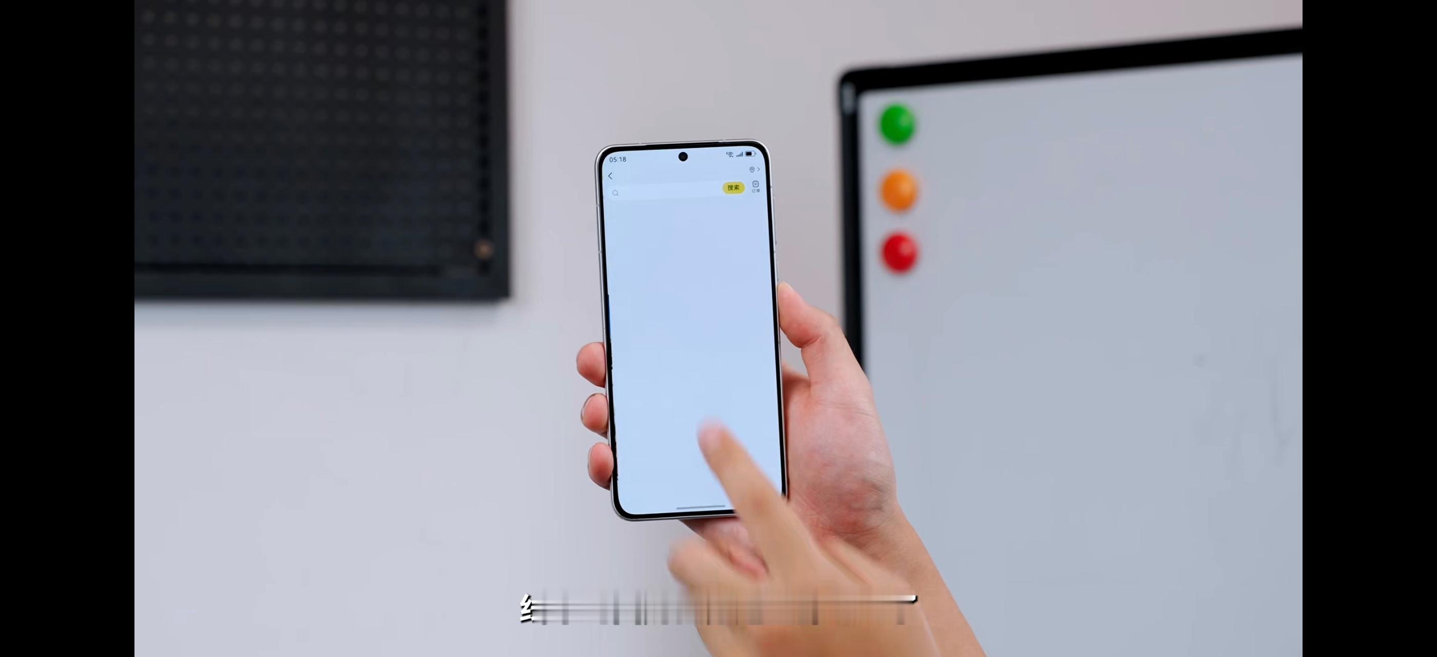 鸿蒙5到6生态狂飙终于有人把我想做的事做了，测评君把鸿蒙5和今年最新的鸿蒙6做