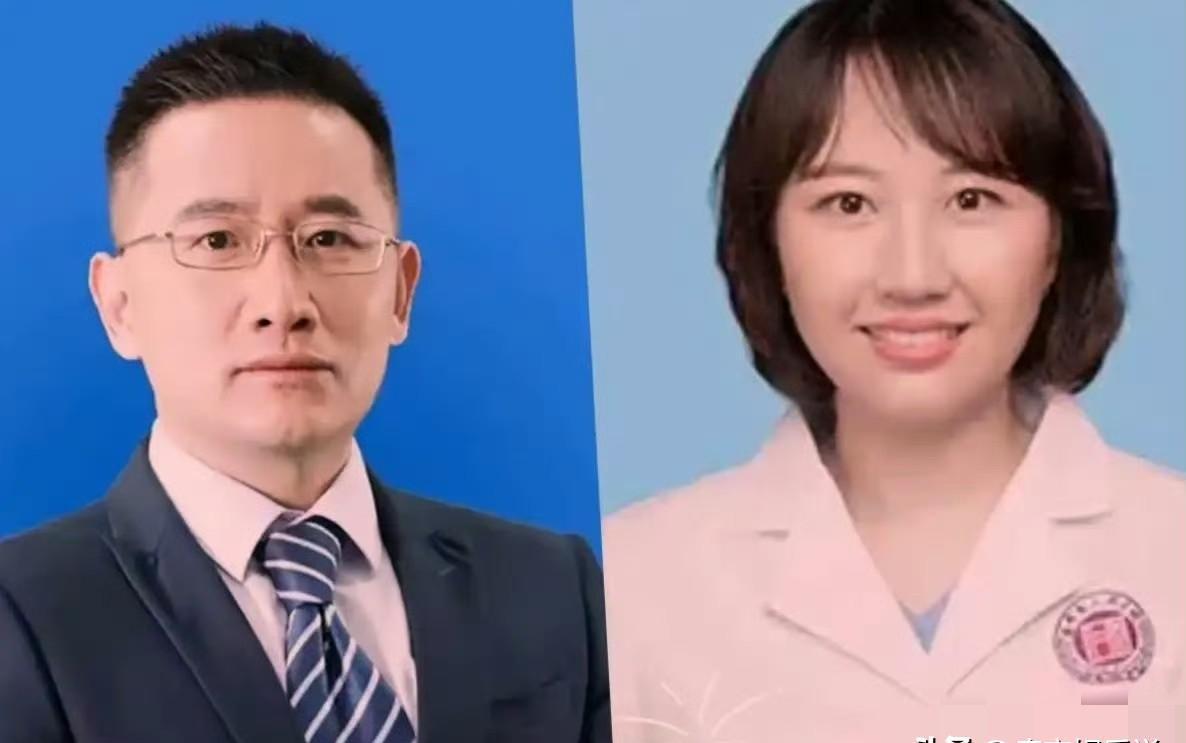 偷拍视频是不道德的，更不道德的是在网上上传视频，最不道德的是居然没有打马赛克，最