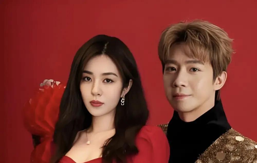 王晓晨网上发文，吃了不合适的药引发心悸，针头穿破血管肿成猪蹄王晓晨这次发文，看