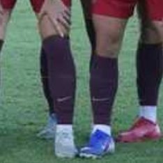 北京时间2月24日晚上，正在澳大利亚备战2026亚足联女足亚洲杯的中国国家女子足