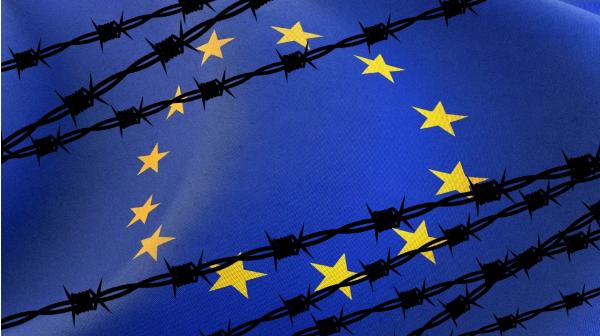 欧盟计划收紧对华企业在欧盟的投资限制。据《金融时报》报道，欧盟计划收紧针对外国