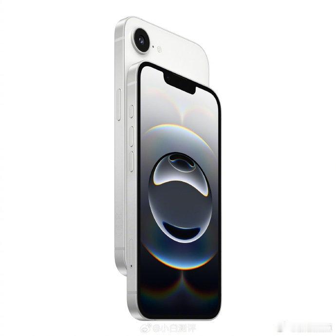 【iPhone16e续航大幅提升】iPhone16e性价比苹果公司宣布