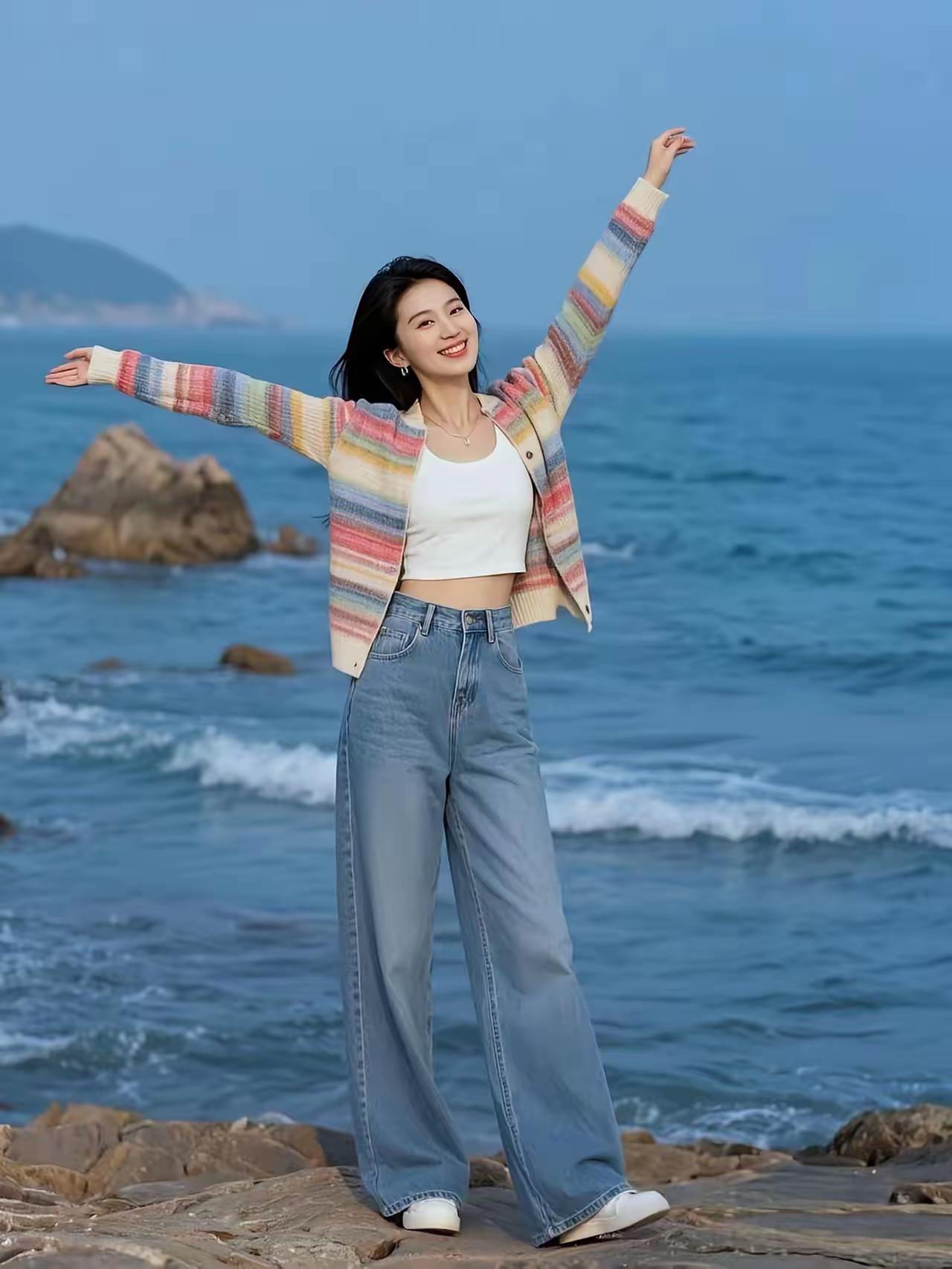 泪目了，河南，女儿因白血病离世两年后，56岁的单亲妈妈，坚持退还女儿同学捐的善款