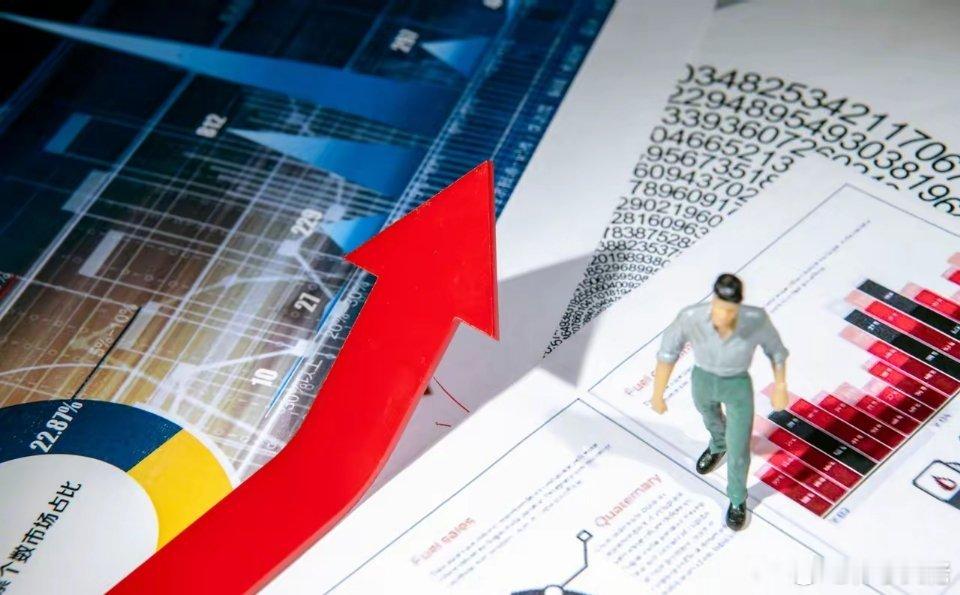 重磅信号！阿里云Token收入暴增，AI正式开启业绩兑现行情核心数据重磅落地：阿