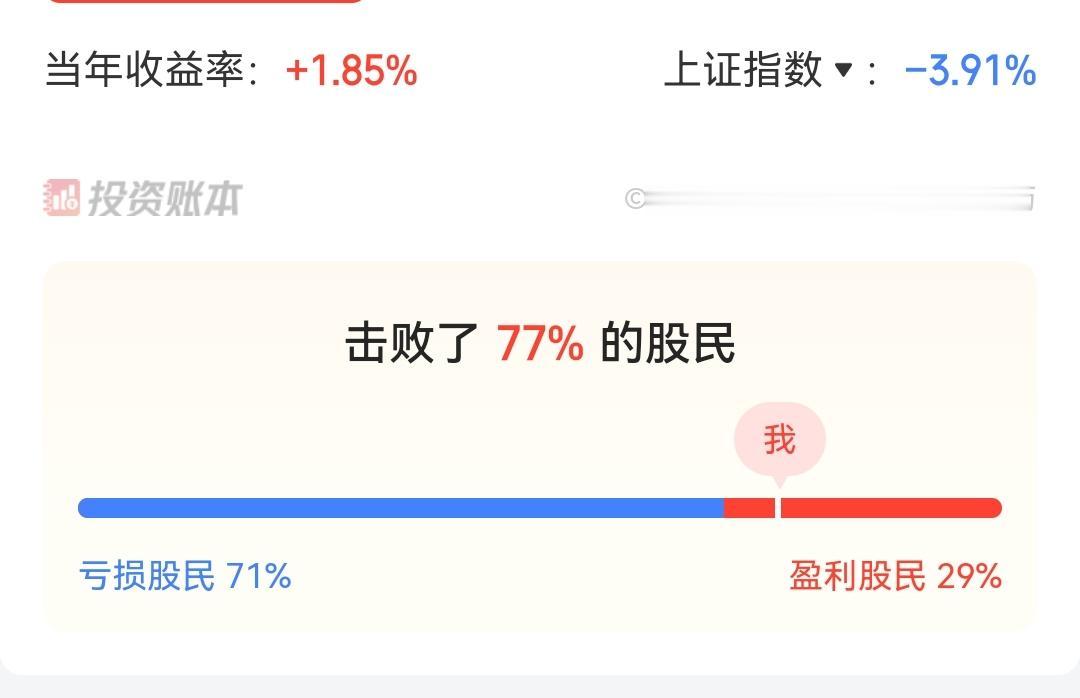 为什么老美科技股容易涨，而缅A科技股跟跌不跟涨？老美那些高科技