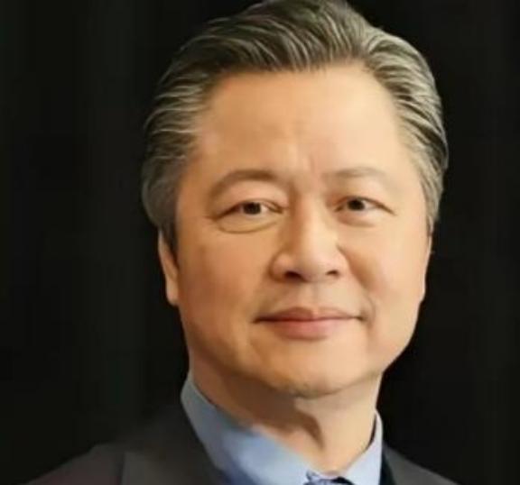 美国要动手了？这是来自台湾国际形势专家赖岳谦的警告，在他看来最早今年，中国就有可