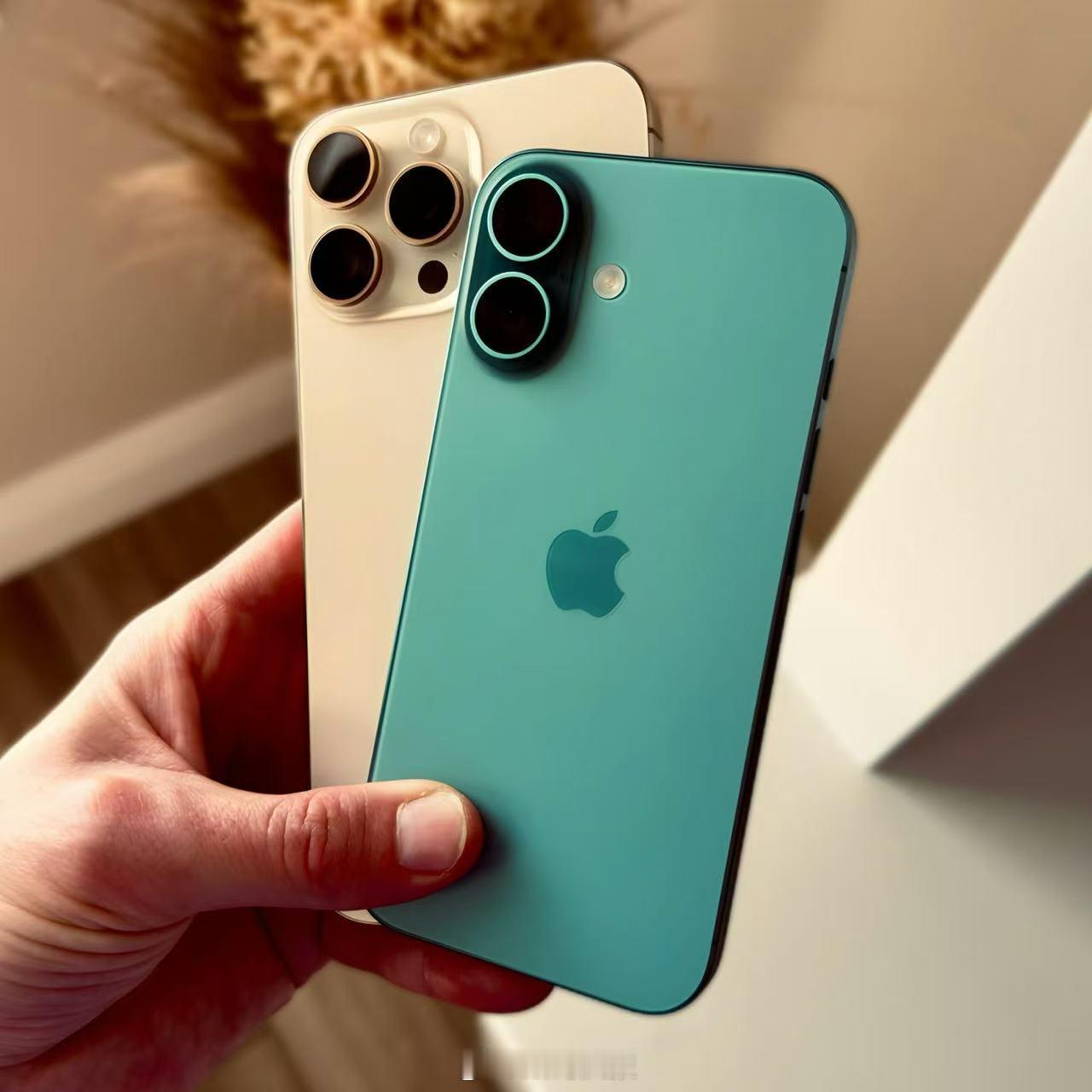 iPhone还值得买吗怎么这个话题爆了？从今年618，以及过去几年618手机销量