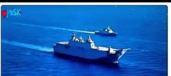 土耳其的判断很明确，巴基斯坦背靠中国能被打得满地找牙？他们心里清楚得很！南亚