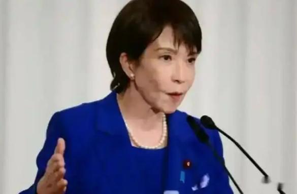 日本前驻华大使：中方该清楚高市言论已无法收回！宫本雄二日前在TBS电视台1