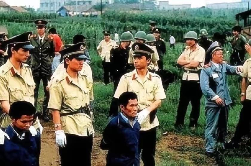 你相信有的坏是从娘胎里带出来的吗？前段时间我回老家探望父母，父母原来住在平房，