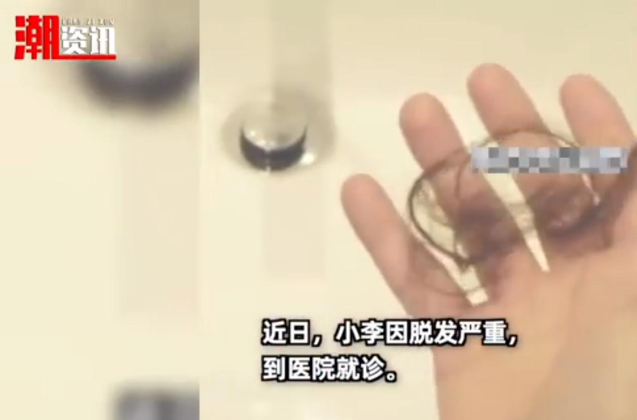 “悲剧还是发生了！”2022年11月，浙江温州，一年轻女子减肥几乎不吃主食，暴瘦