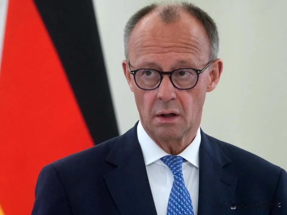 德国要先给欧洲打个样！看俄罗斯如何应对？德国媒体18日援引不具名的外交消息人